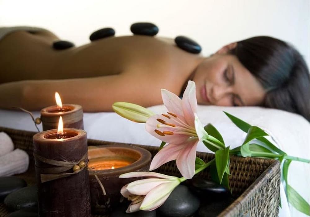 Massage