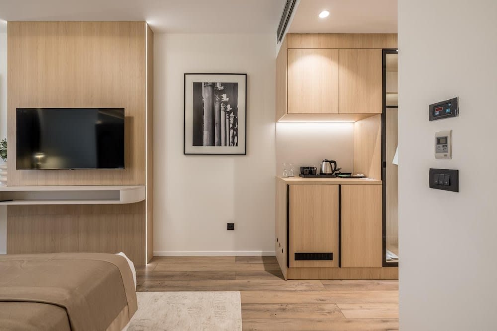 Rum
