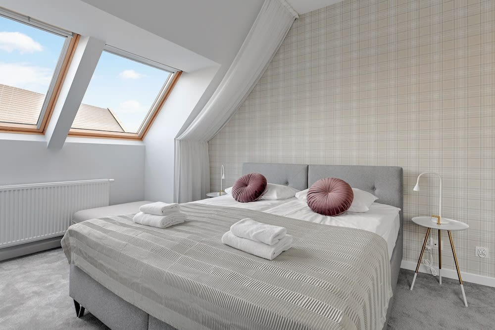 Rum