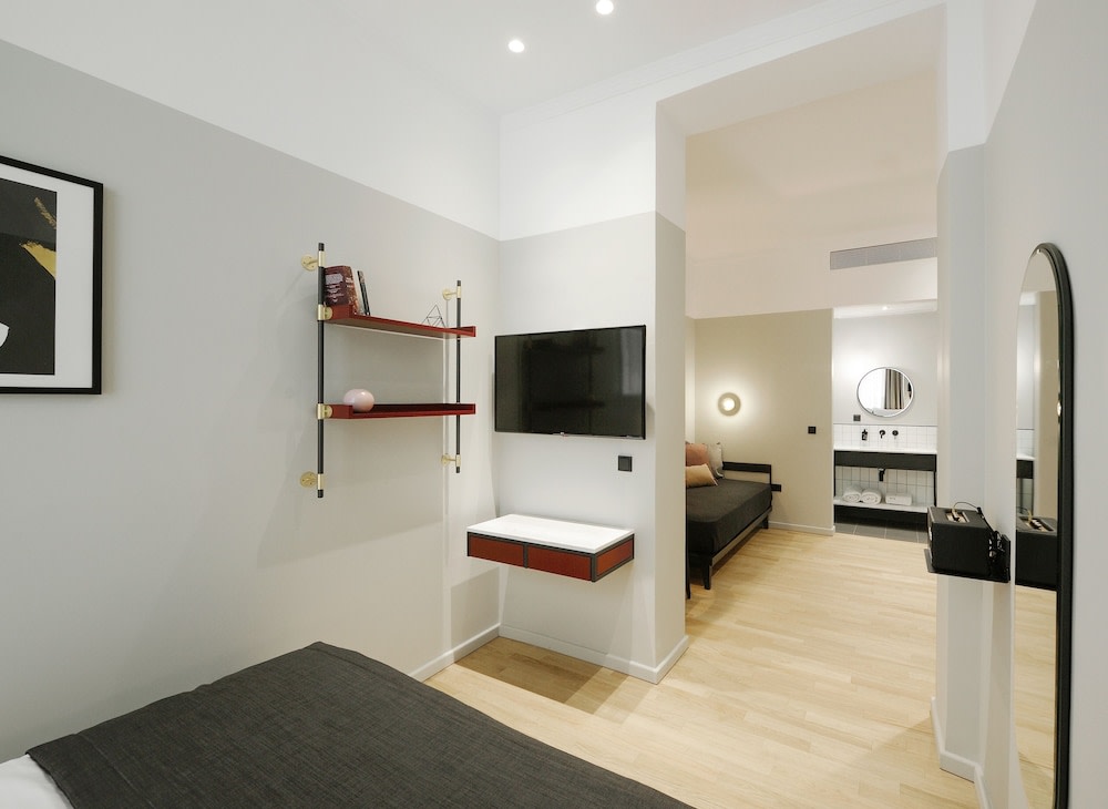 Rum