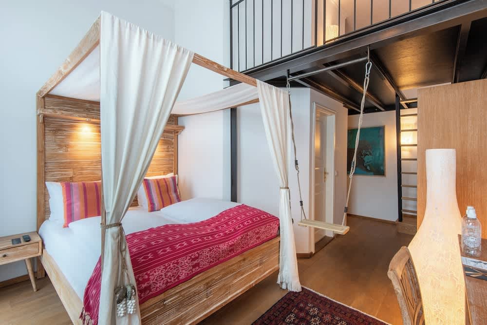 Rum