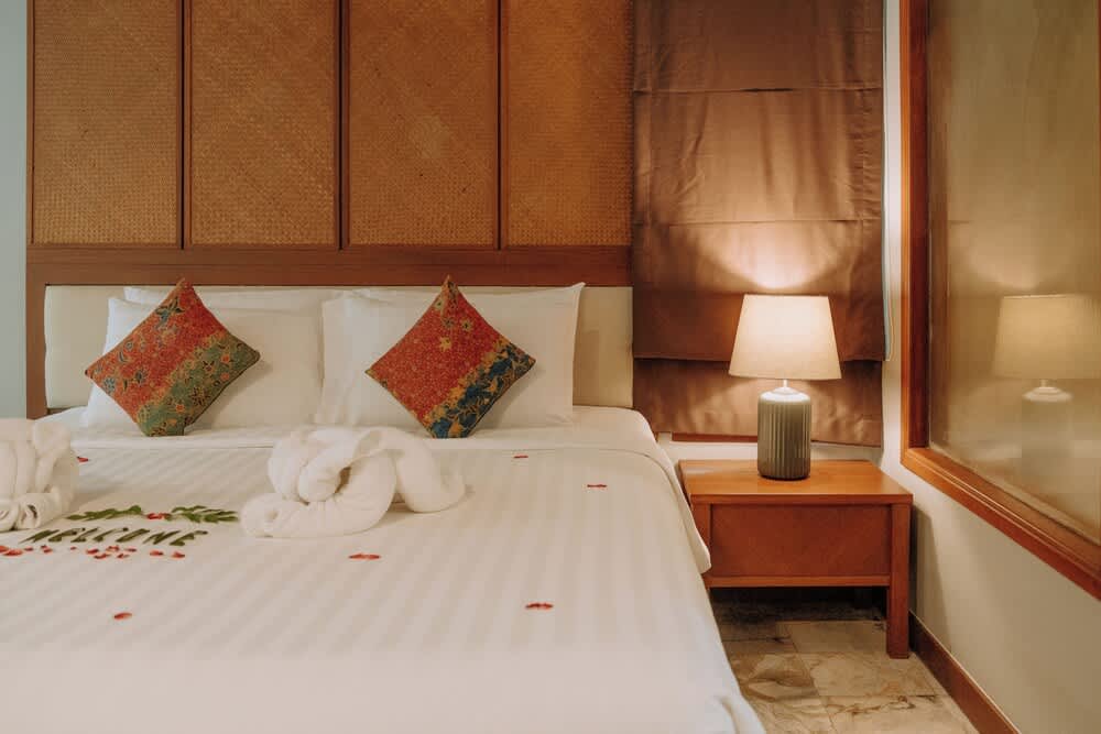 Rum