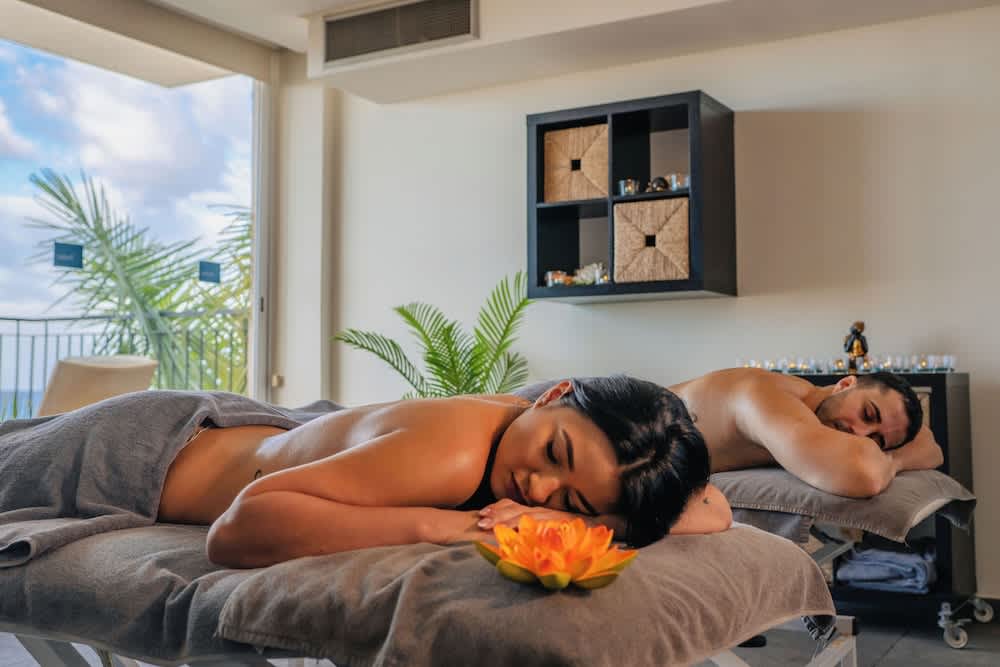 Massage