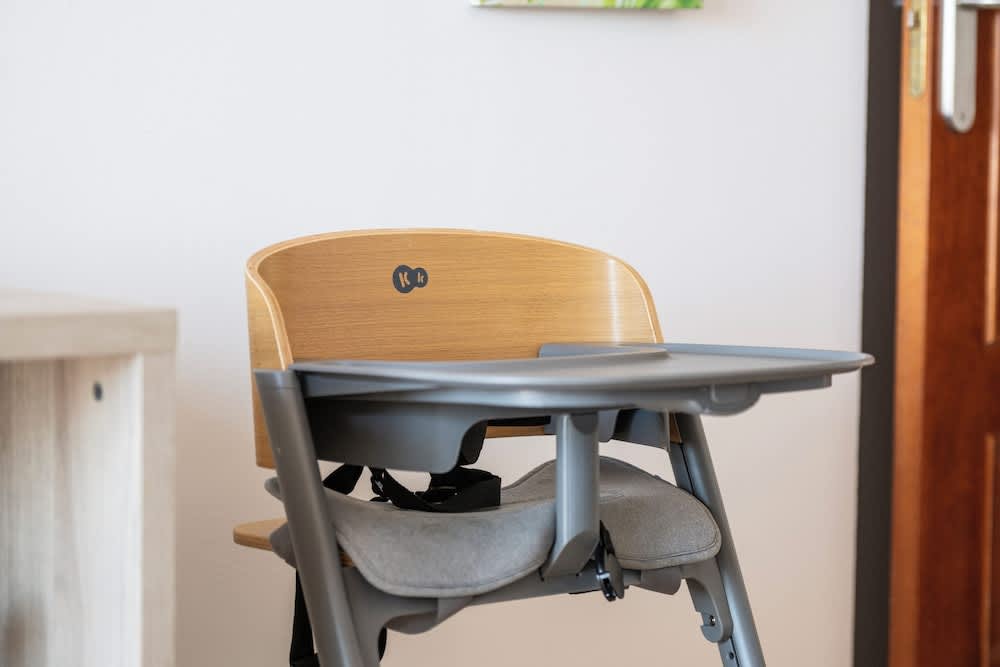 Rumsbekvämlighet