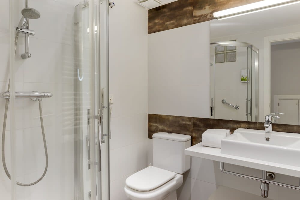 Badrum