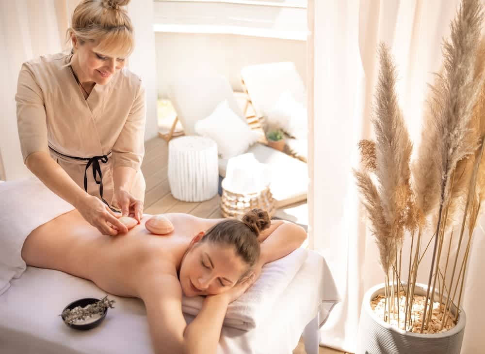 Massage