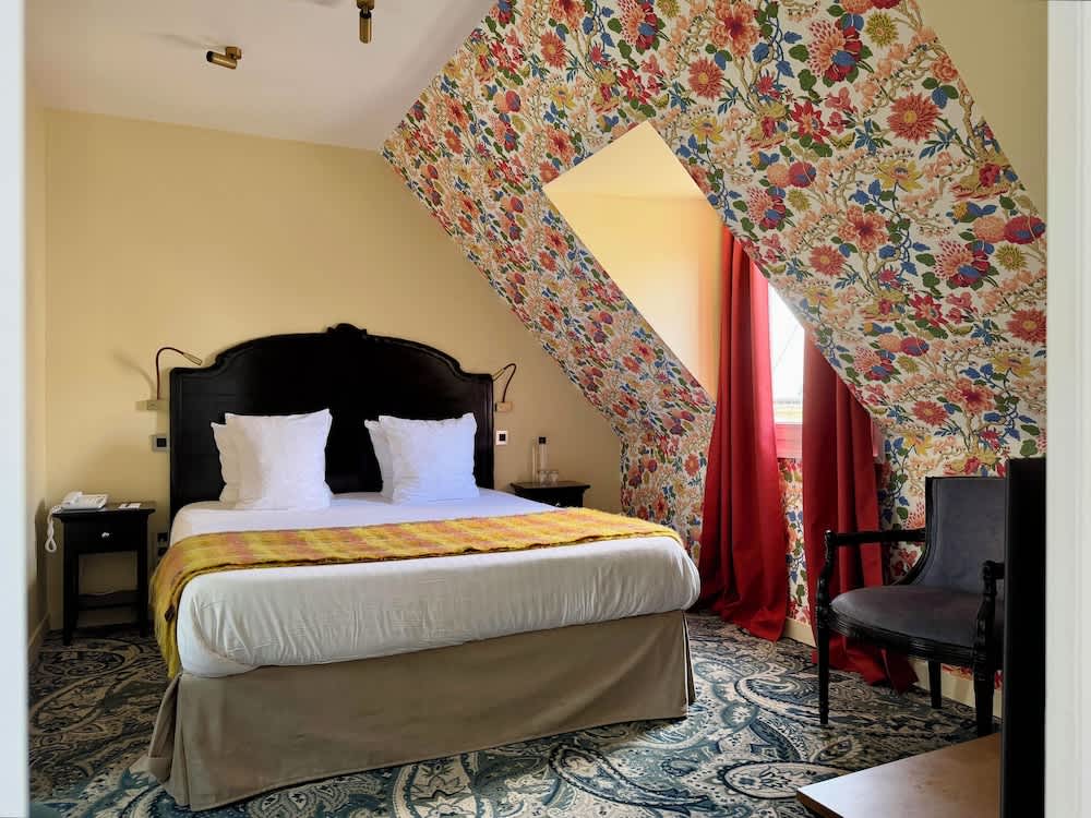 Rum