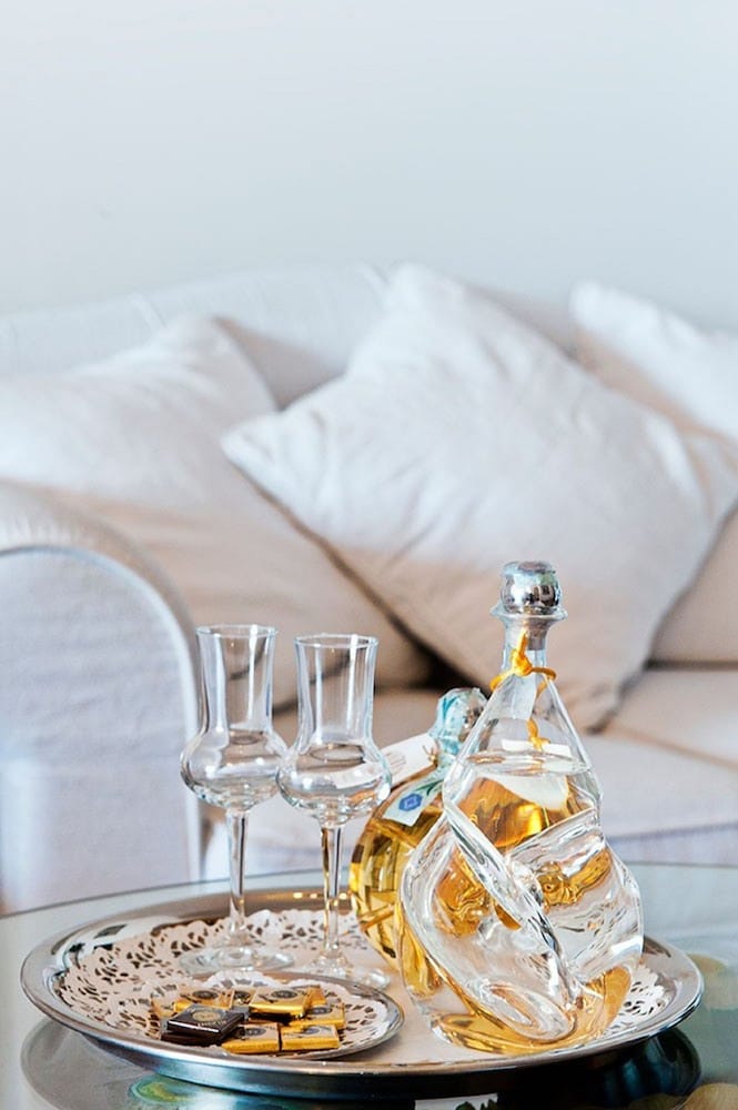 Vardagsrum