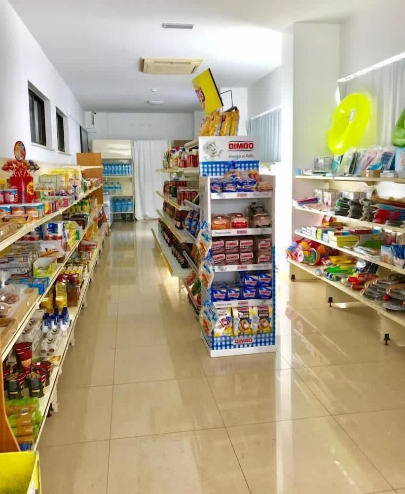 Presentbutik