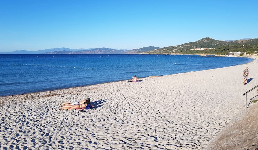 Sevärdhet