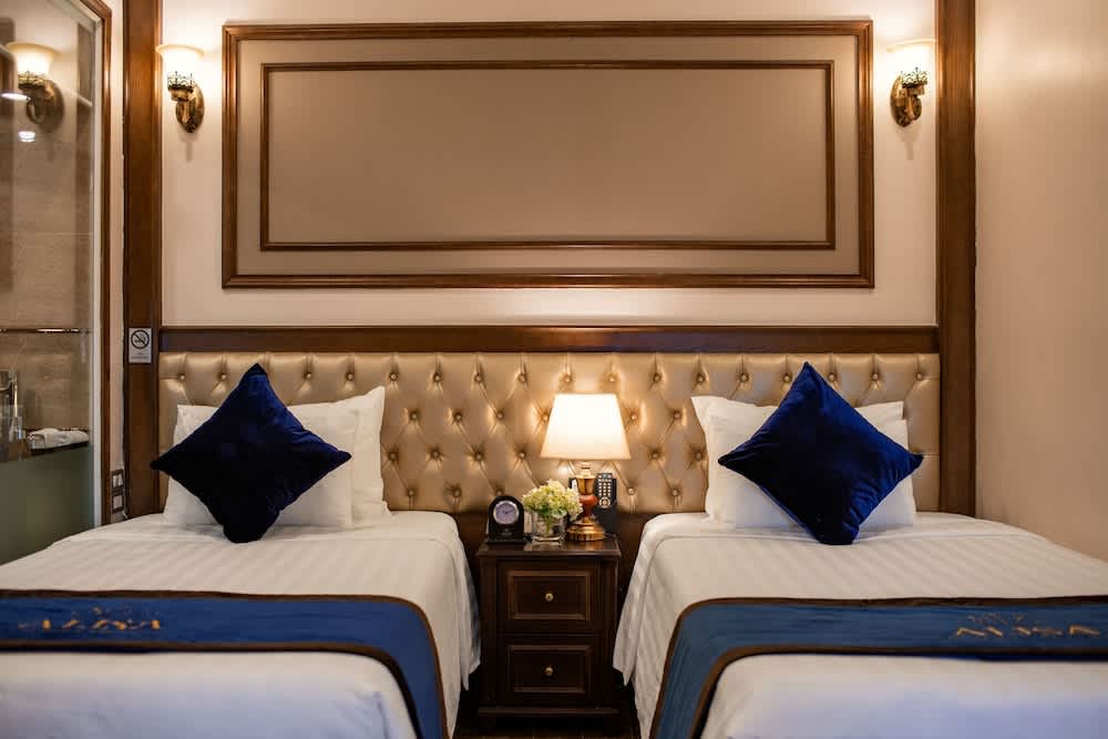 Rum