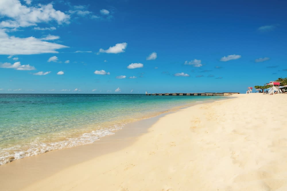Sevärdhet