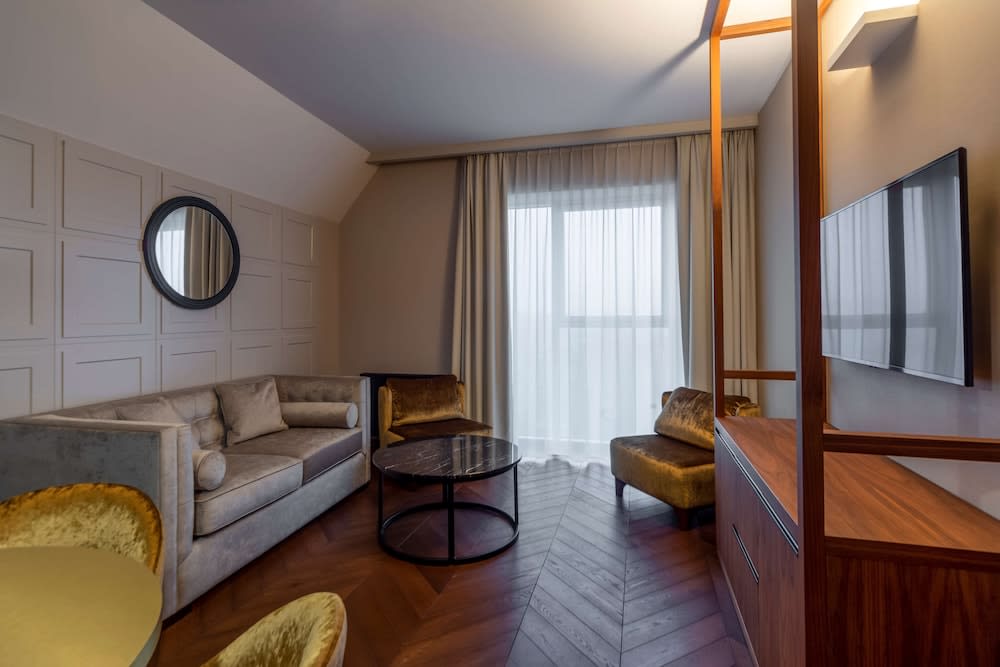 Rum