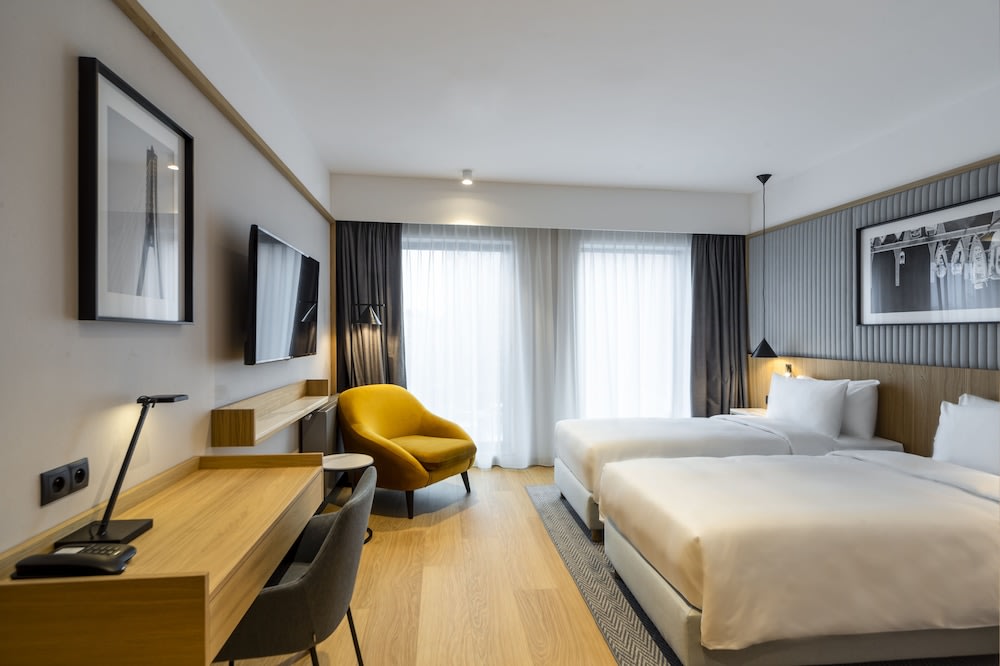 Rum