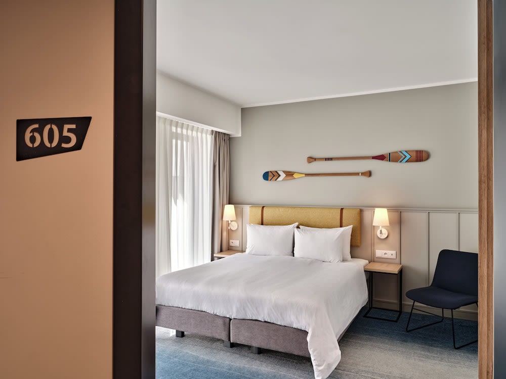 Rum
