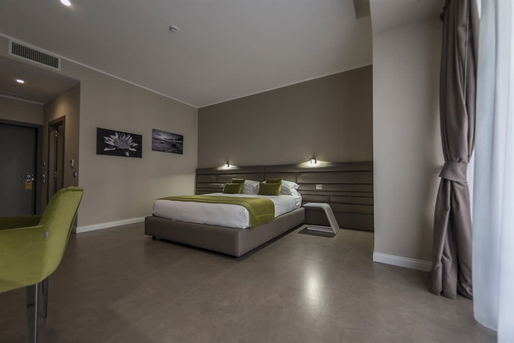 Rum