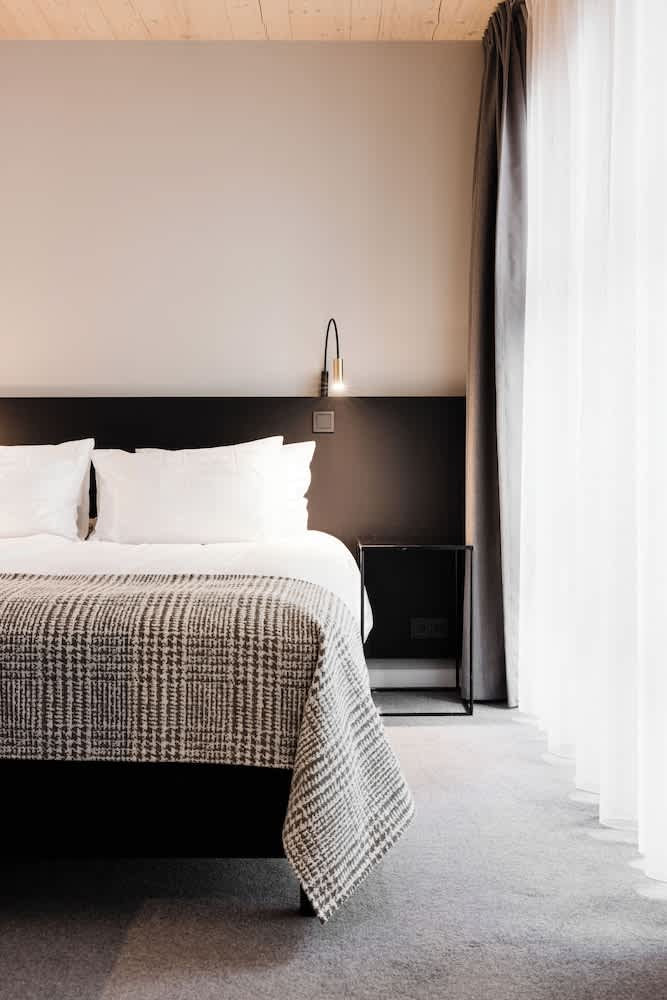Rum