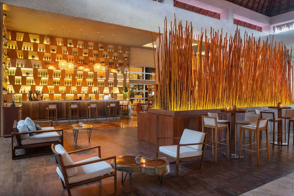 Lobbylounge