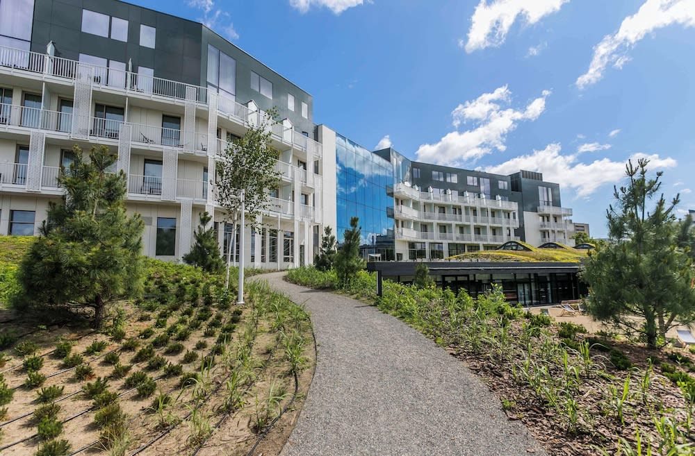 Bekvämlighet