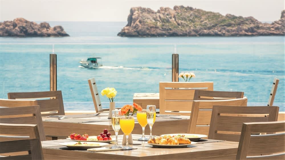 Strandbar