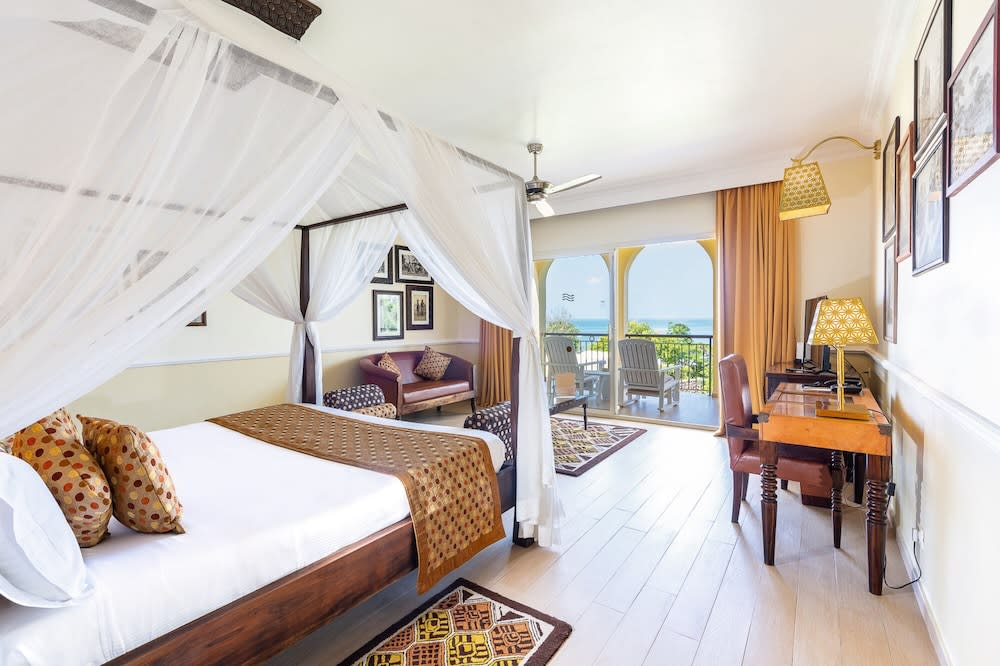 Rum