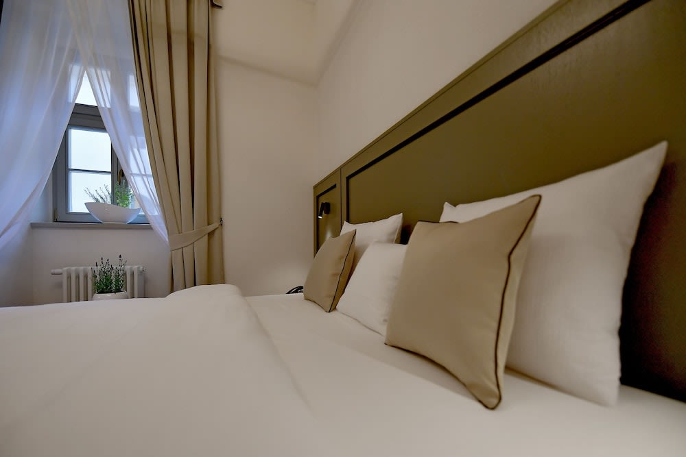 Rum