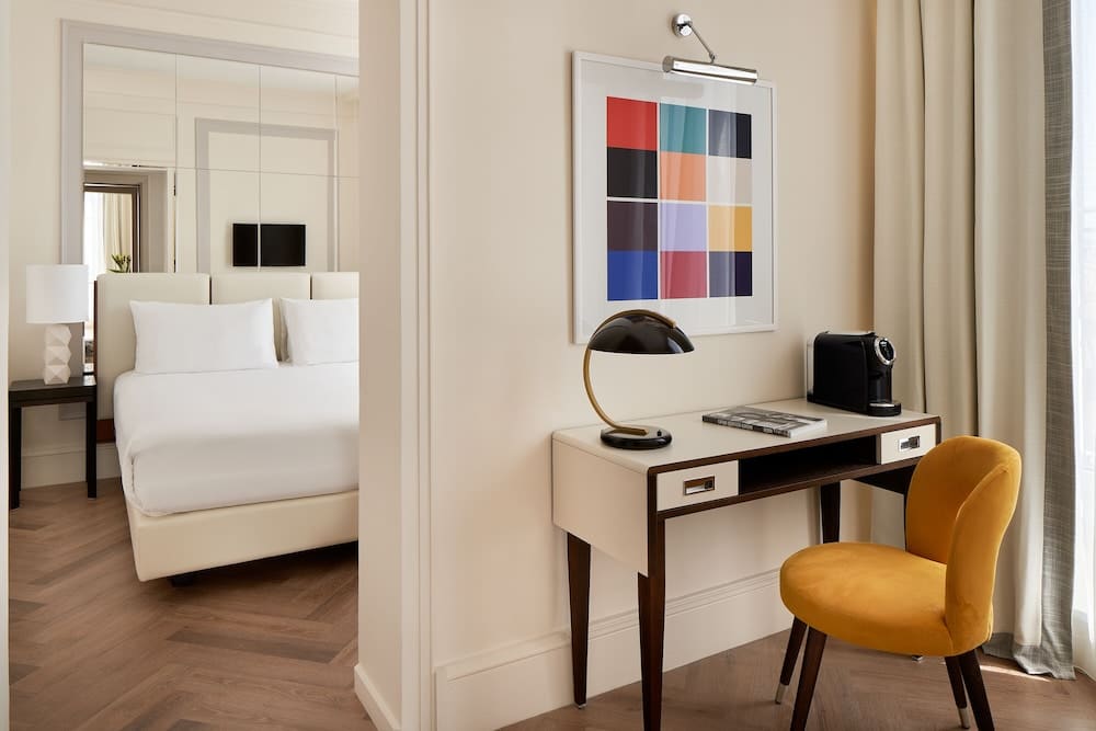 Rum