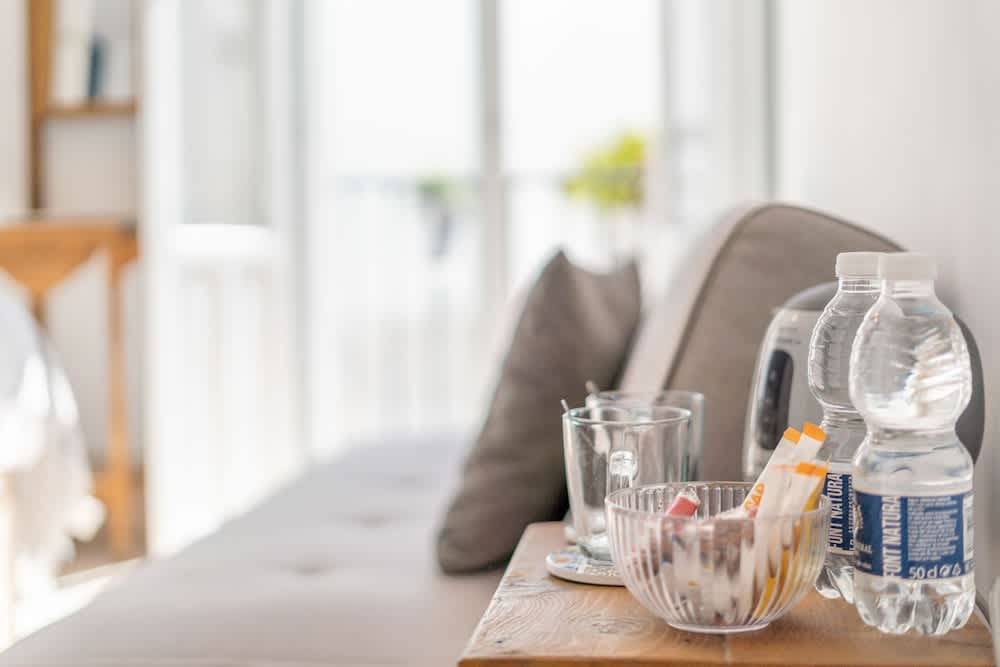 Rum