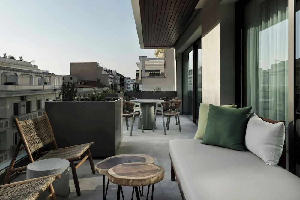 Rum