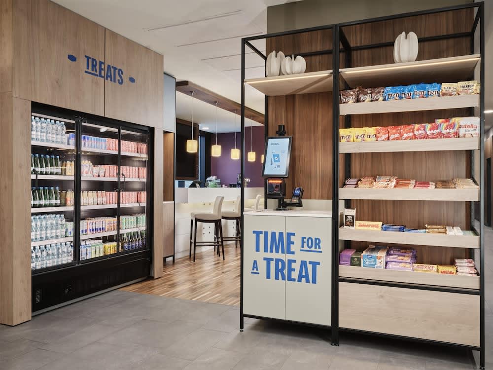 Snackbar