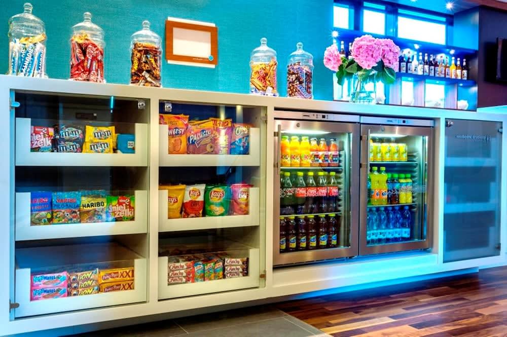 Snackbar