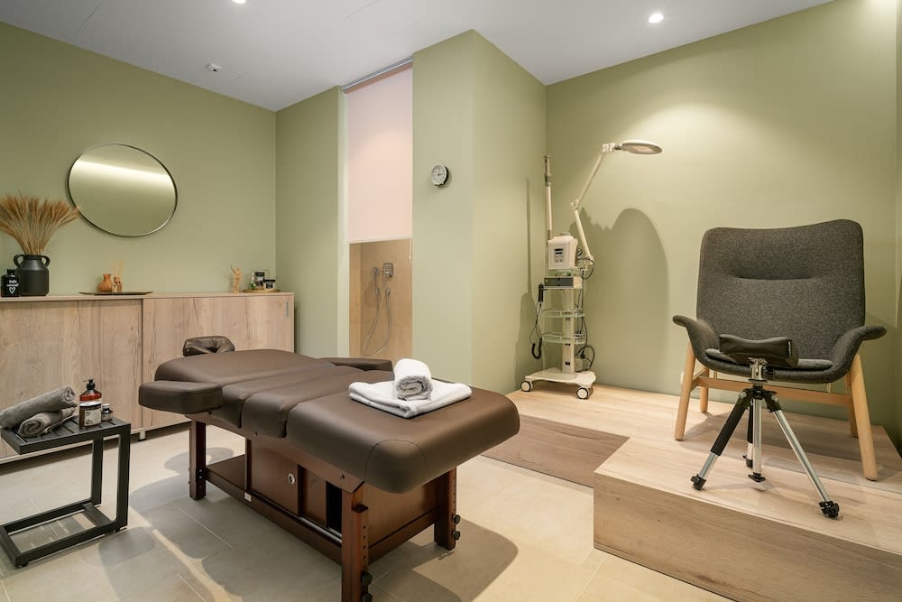 Massage