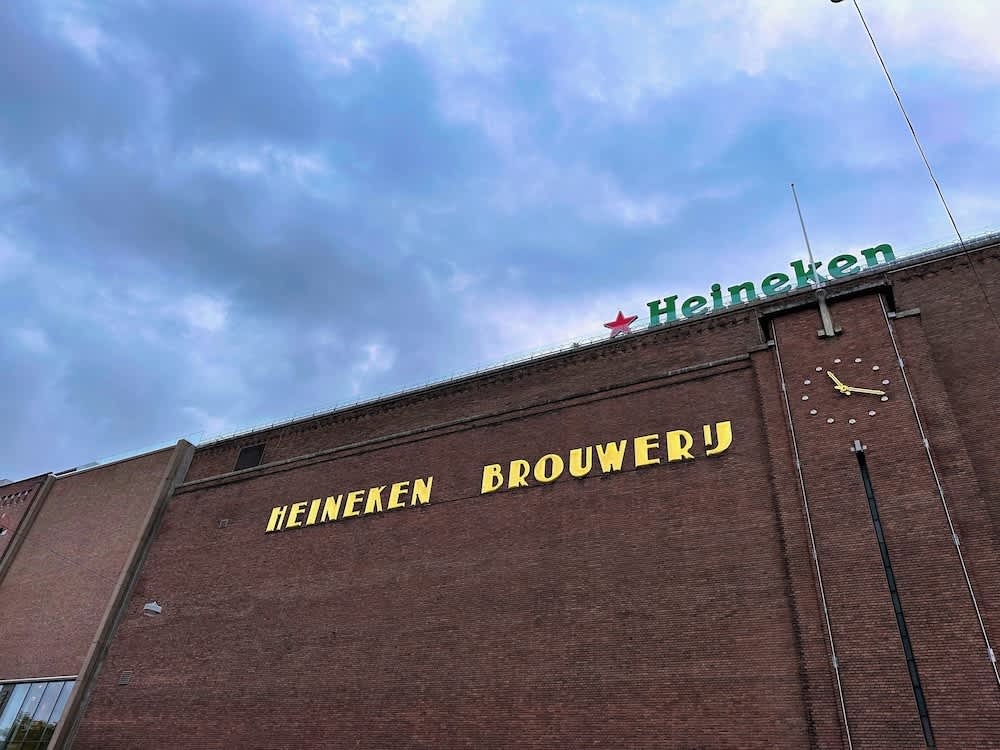 Sevärdhet