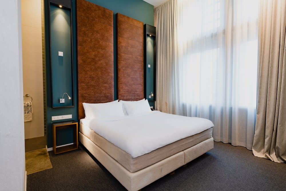Rum