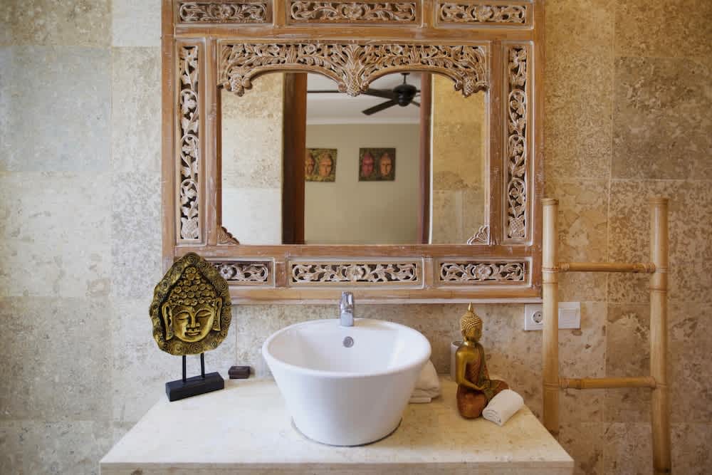 Handfat