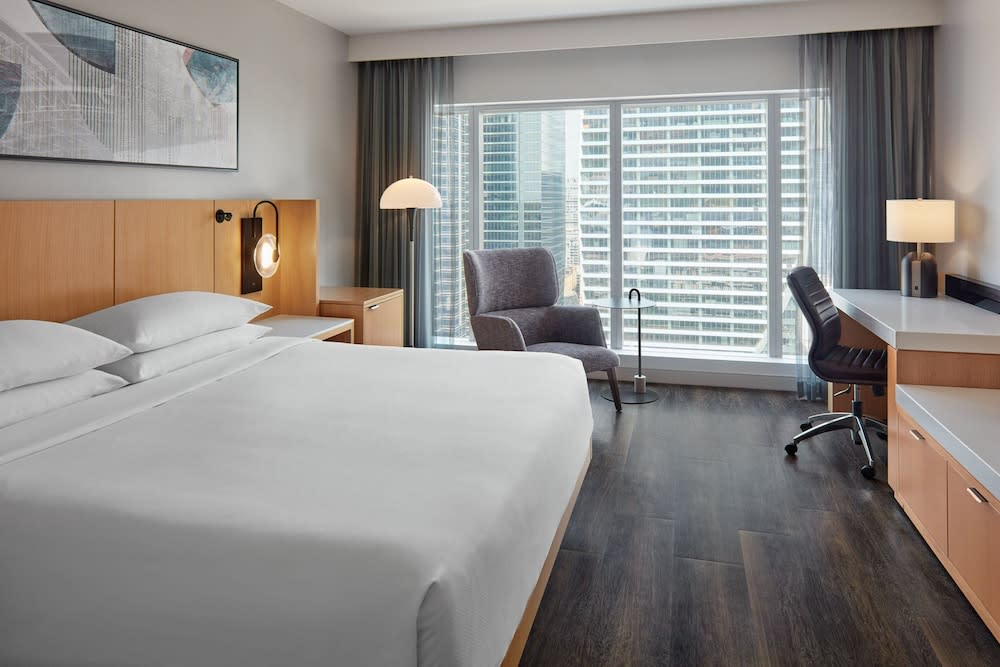 Rum
