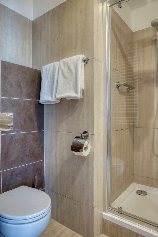 Badrum