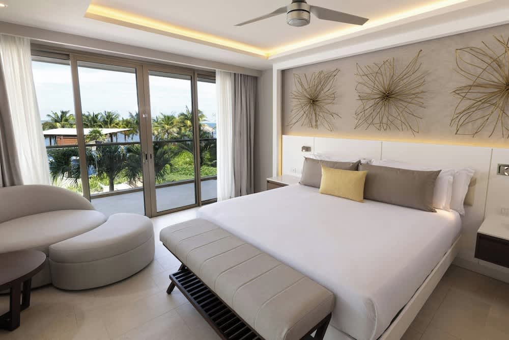 Rum