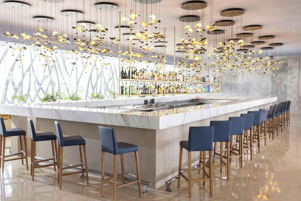 Lobbylounge