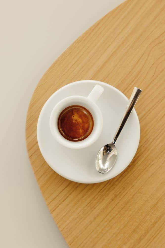 Frukost