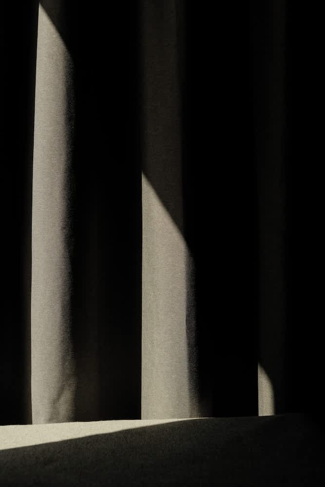Rum