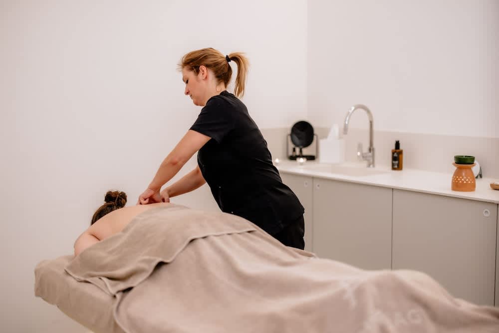 Massage