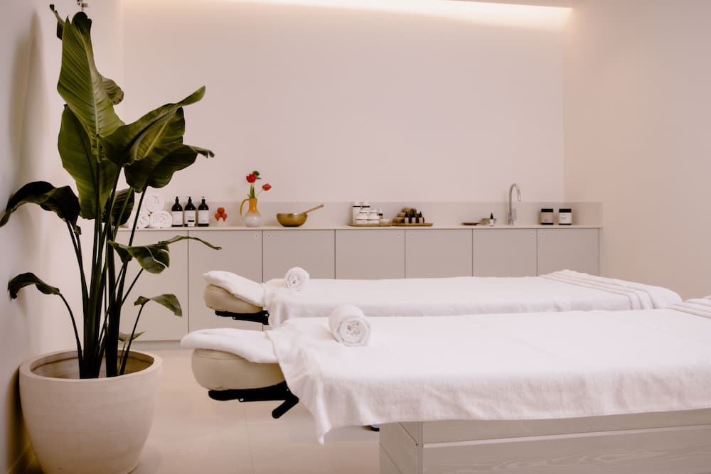 Massage