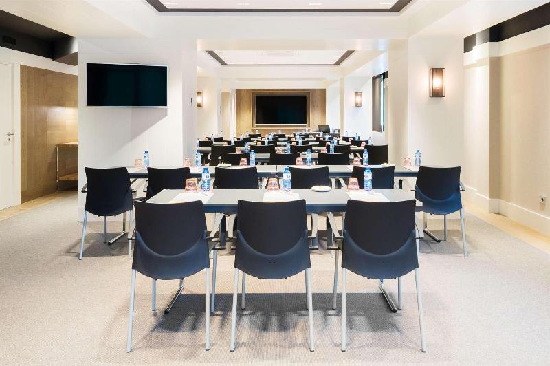 Konferenser