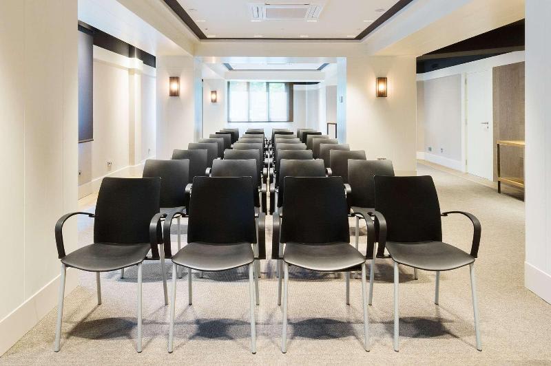 Konferenser