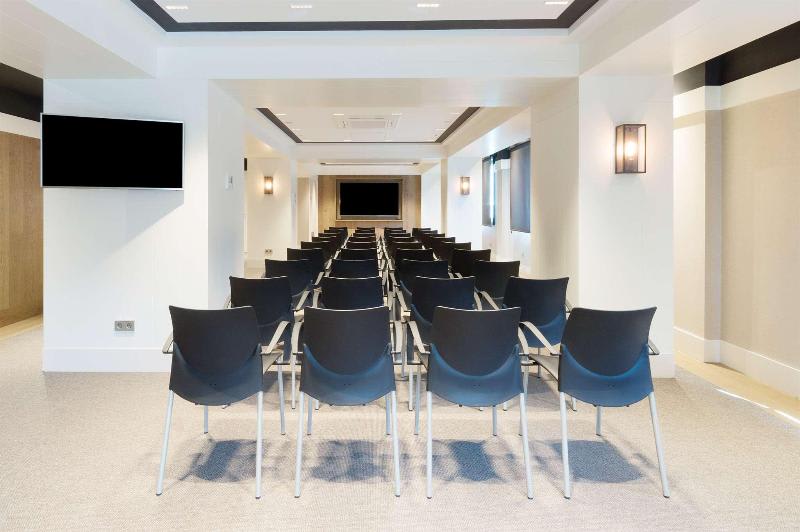 Konferenser