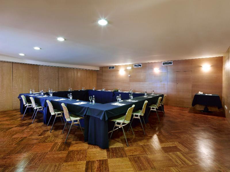 Konferenser