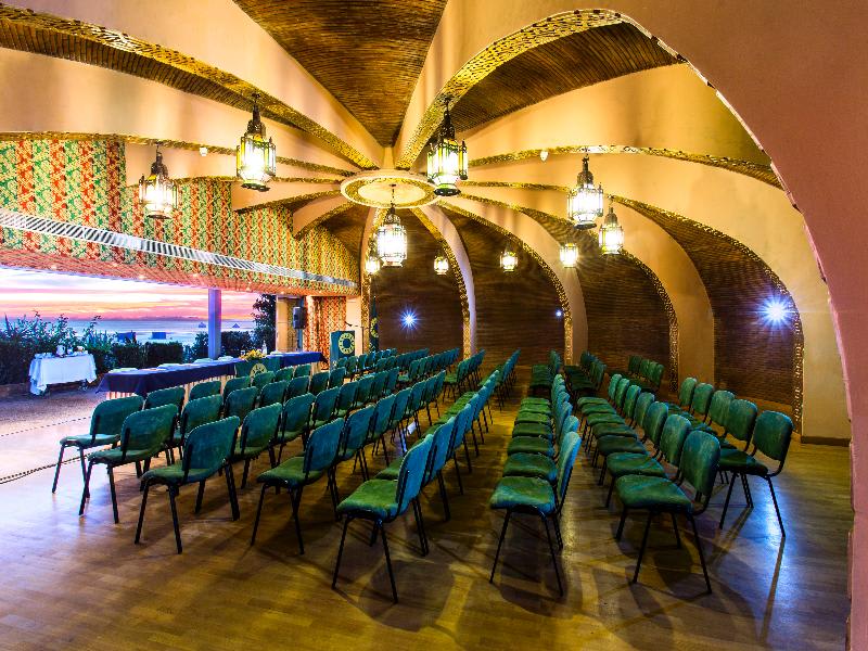 Konferenser