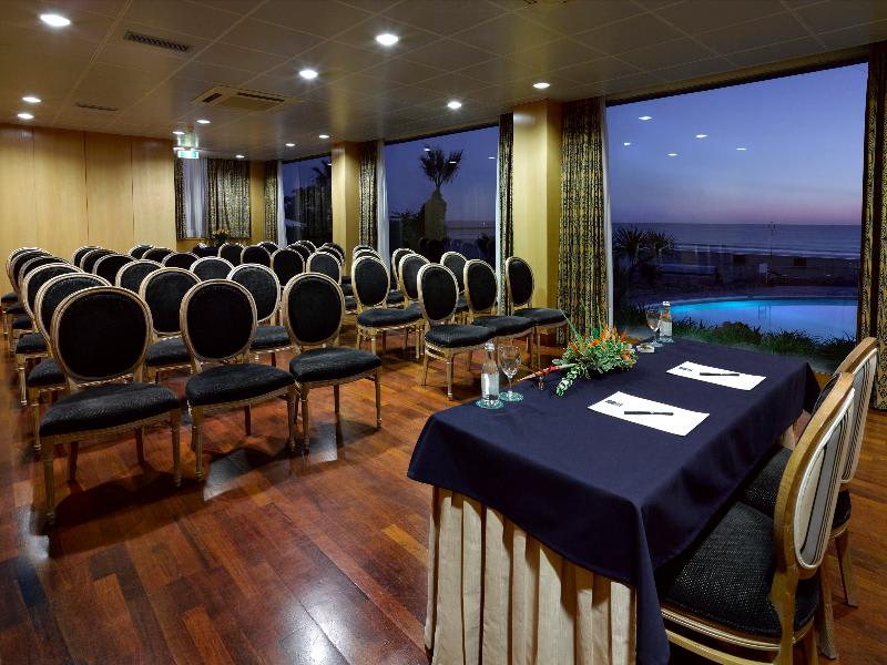 Konferenser