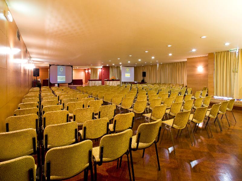 Konferenser